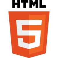 html5Img